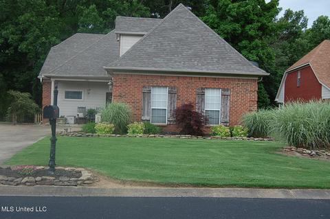 3690 Shelby Cv, Hernando, MS 38632 photo 24