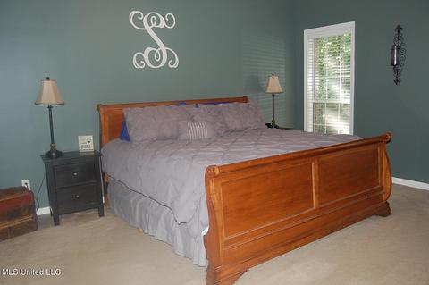 3690 Shelby Cv, Hernando, MS 38632 photo 12