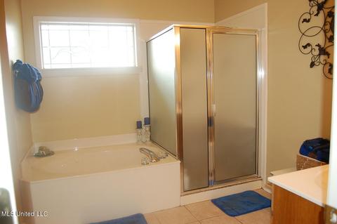 3690 Shelby Cv, Hernando, MS 38632 photo 13