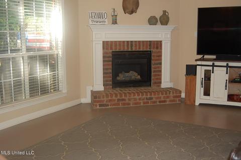 3690 Shelby Cv, Hernando, MS 38632 photo 8