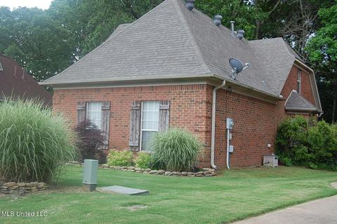 3690 Shelby Cv, Hernando, MS 38632 photo 23