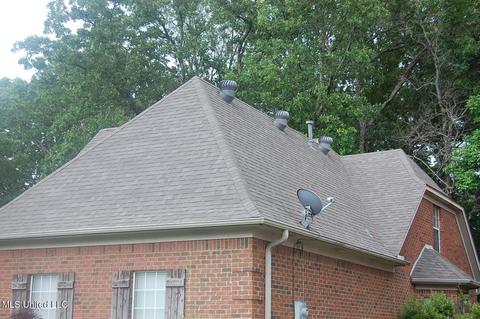 3690 Shelby Cv, Hernando, MS 38632 photo 22