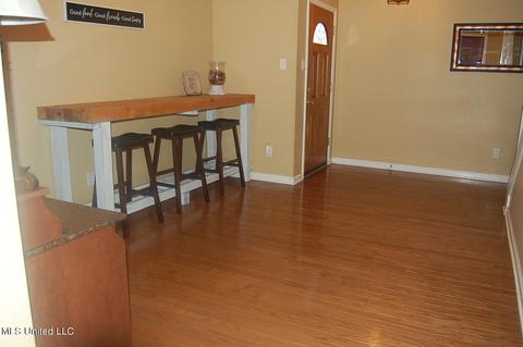 3690 Shelby Cv, Hernando, MS 38632 photo 9