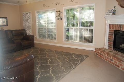 3690 Shelby Cv, Hernando, MS 38632 photo 7