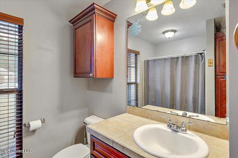 126 Garrett Dr, Terry, MS 39170 photo 23
