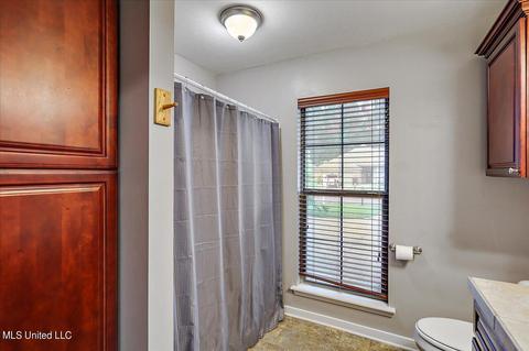 126 Garrett Dr, Terry, MS 39170 photo 24