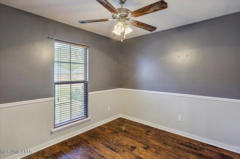 126 Garrett Dr, Terry, MS 39170 photo 22