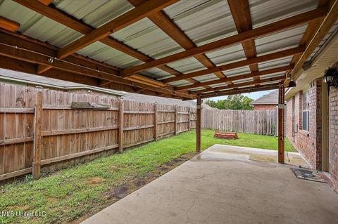 126 Garrett Dr, Terry, MS 39170 photo 26
