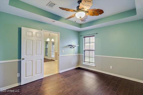126 Garrett Dr, Terry, MS 39170 photo 17