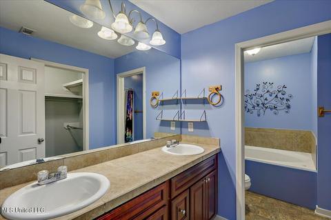 126 Garrett Dr, Terry, MS 39170 photo 18
