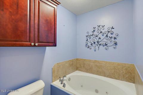 126 Garrett Dr, Terry, MS 39170 photo 19
