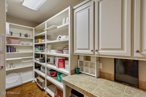 121 Windsor Blvd, Brandon, MS 39042 photo 20