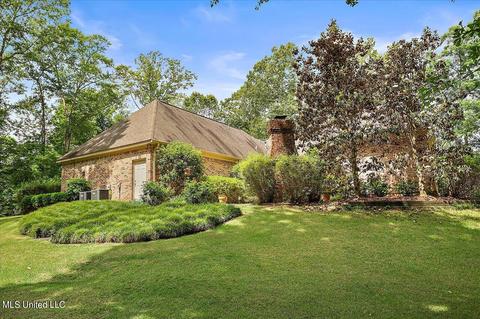 121 Windsor Blvd, Brandon, MS 39042 photo 50
