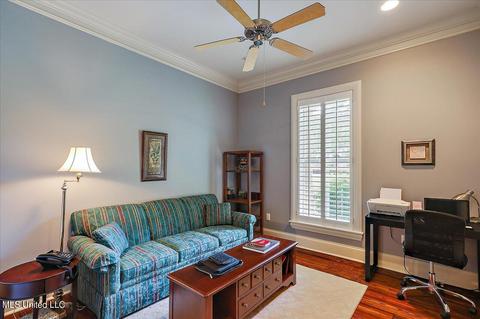 121 Windsor Blvd, Brandon, MS 39042 photo 32