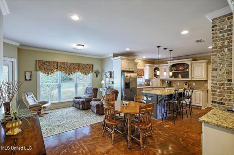 121 Windsor Blvd, Brandon, MS 39042 photo 22