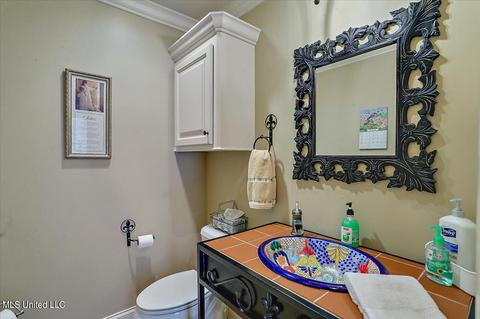 121 Windsor Blvd, Brandon, MS 39042 photo 38