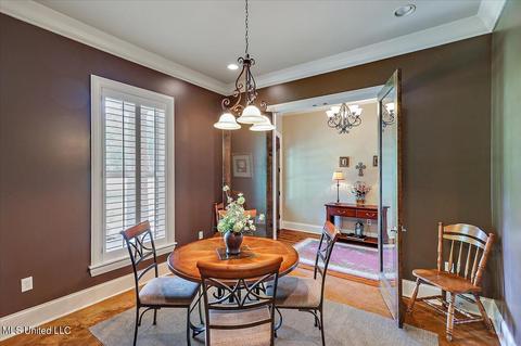 121 Windsor Blvd, Brandon, MS 39042 photo 24