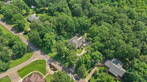 121 Windsor Blvd, Brandon, MS 39042 photo 57
