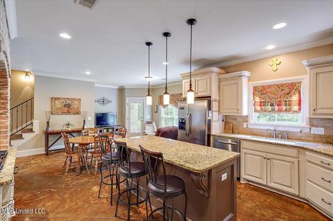 121 Windsor Blvd, Brandon, MS 39042 photo 19