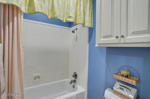 121 Windsor Blvd, Brandon, MS 39042 photo 42