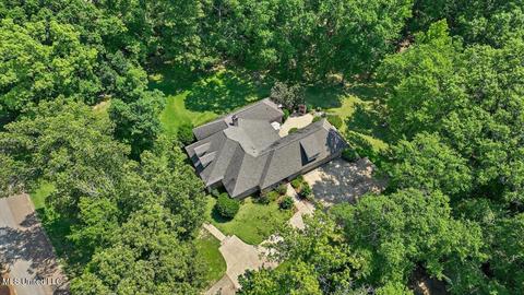 121 Windsor Blvd, Brandon, MS 39042 photo 62