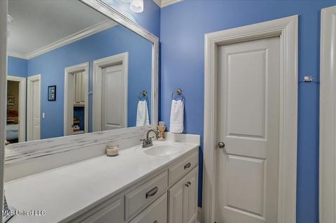 121 Windsor Blvd, Brandon, MS 39042 photo 41
