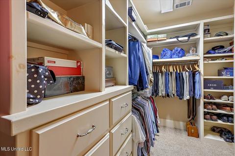 121 Windsor Blvd, Brandon, MS 39042 photo 30