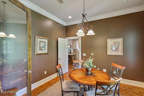 121 Windsor Blvd, Brandon, MS 39042 photo 25