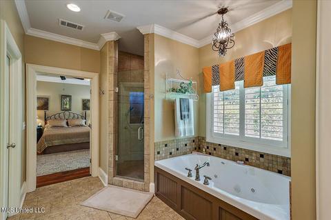 121 Windsor Blvd, Brandon, MS 39042 photo 29