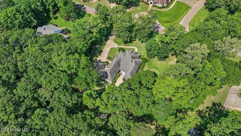 121 Windsor Blvd, Brandon, MS 39042 photo 60