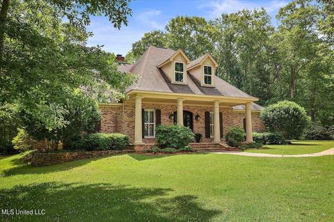 121 Windsor Blvd, Brandon, MS 39042 photo 3