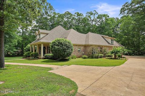 121 Windsor Blvd, Brandon, MS 39042 photo 7