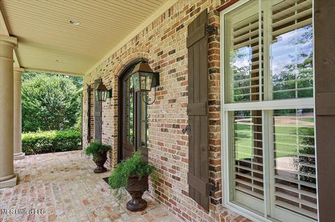 121 Windsor Blvd, Brandon, MS 39042 photo 6