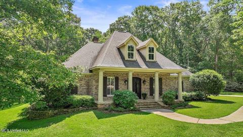 121 Windsor Blvd, Brandon, MS 39042 photo 51