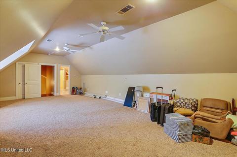 121 Windsor Blvd, Brandon, MS 39042 photo 34