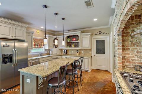 121 Windsor Blvd, Brandon, MS 39042 photo 16