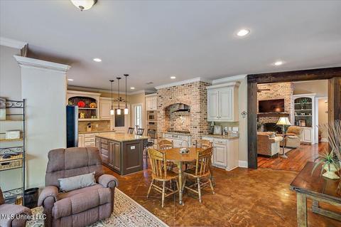 121 Windsor Blvd, Brandon, MS 39042 photo 23