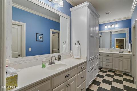 121 Windsor Blvd, Brandon, MS 39042 photo 40
