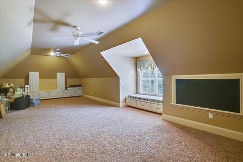 121 Windsor Blvd, Brandon, MS 39042 photo 33