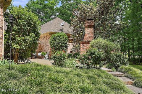 121 Windsor Blvd, Brandon, MS 39042 photo 48