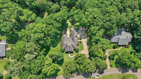 121 Windsor Blvd, Brandon, MS 39042 photo 58