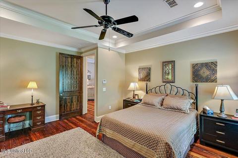 121 Windsor Blvd, Brandon, MS 39042 photo 27