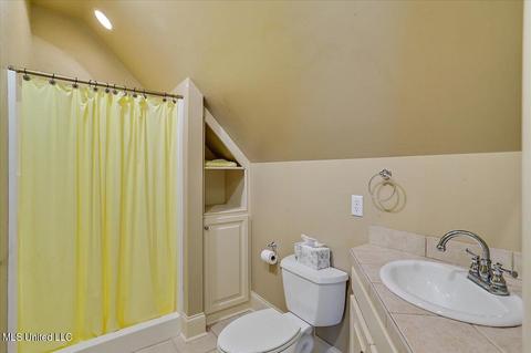 121 Windsor Blvd, Brandon, MS 39042 photo 35