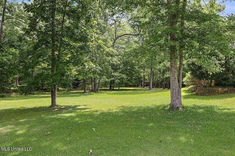121 Windsor Blvd, Brandon, MS 39042 photo 4