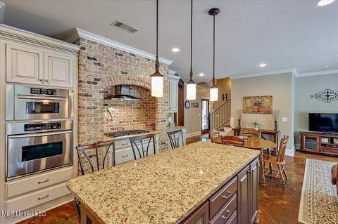 121 Windsor Blvd, Brandon, MS 39042 photo 18