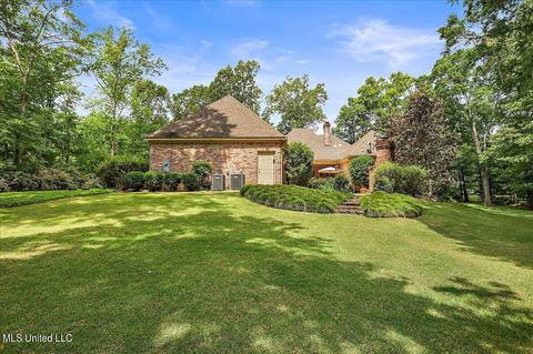 121 Windsor Blvd, Brandon, MS 39042 photo 49