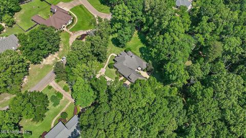 121 Windsor Blvd, Brandon, MS 39042 photo 61