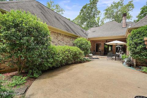 121 Windsor Blvd, Brandon, MS 39042 photo 46