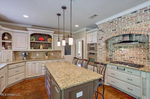 121 Windsor Blvd, Brandon, MS 39042 photo 17