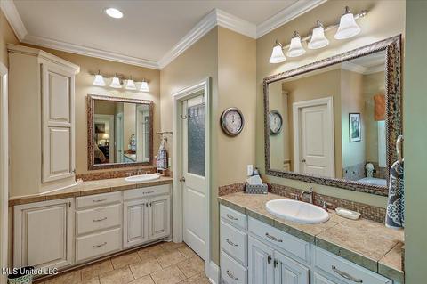 121 Windsor Blvd, Brandon, MS 39042 photo 28